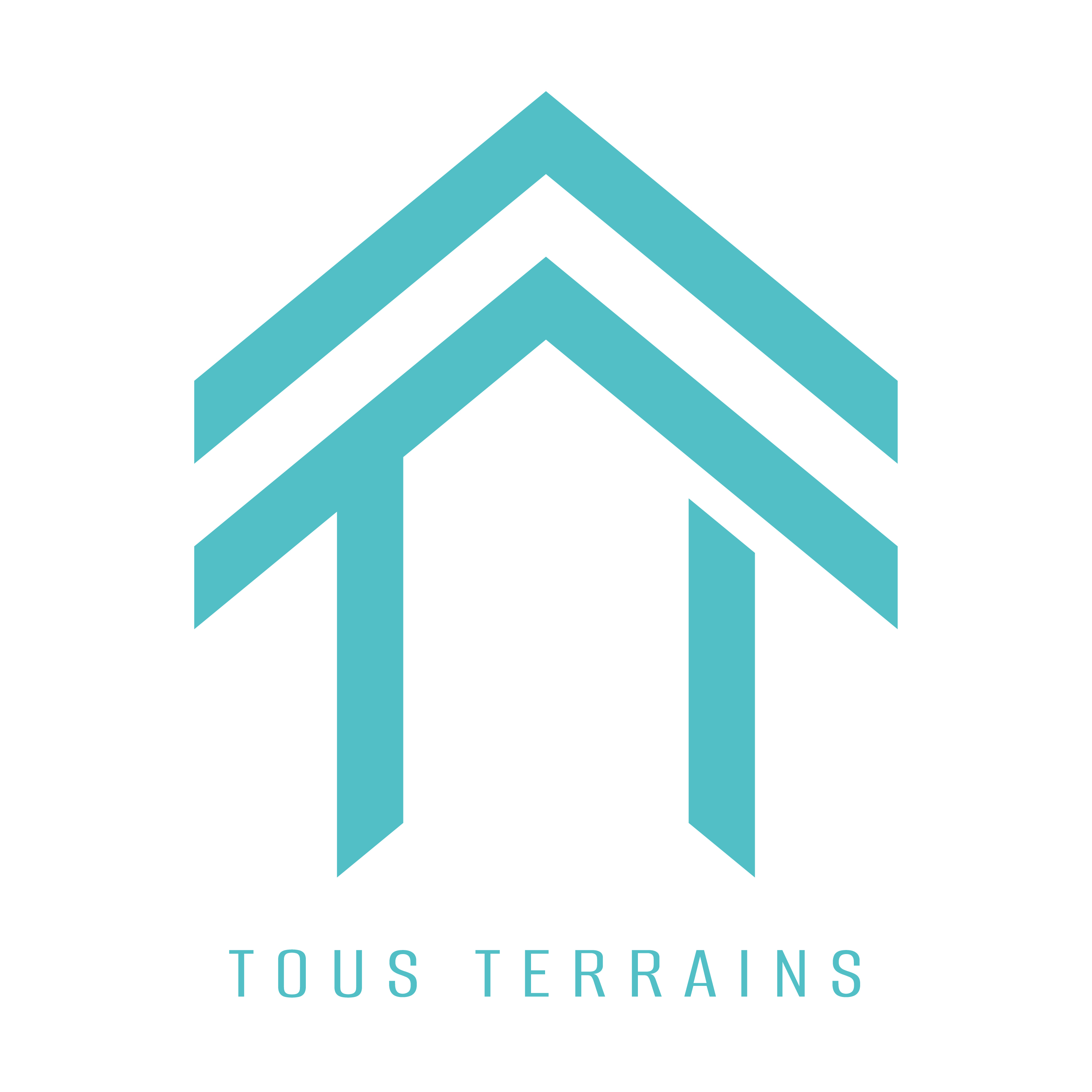 Tous Terrains